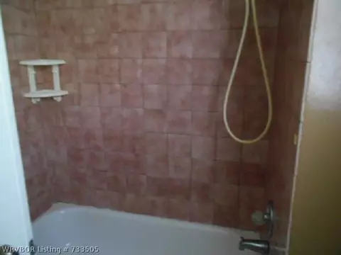 314 May Ave, Fort Smith, AR 72901 photo 9