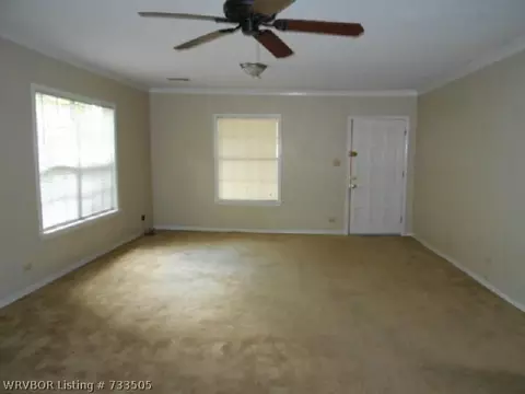 314 May Ave, Fort Smith, AR 72901 photo 3