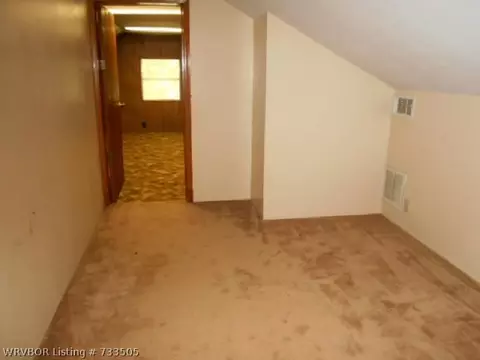 314 May Ave, Fort Smith, AR 72901 photo 13