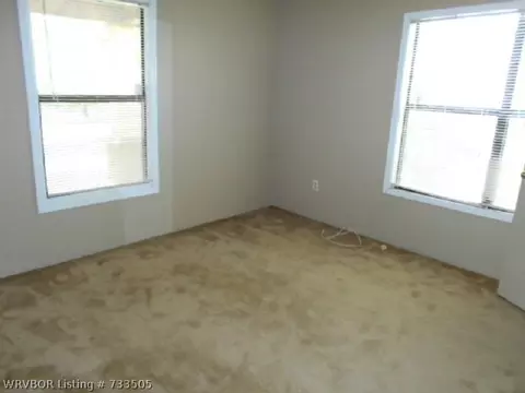 314 May Ave, Fort Smith, AR 72901 photo 10