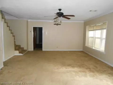314 May Ave, Fort Smith, AR 72901 photo 2
