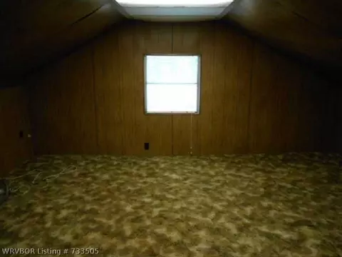 314 May Ave, Fort Smith, AR 72901 photo 14