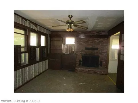 3622 Macarthur Dr, Fort Smith, AR 72904 photo 3