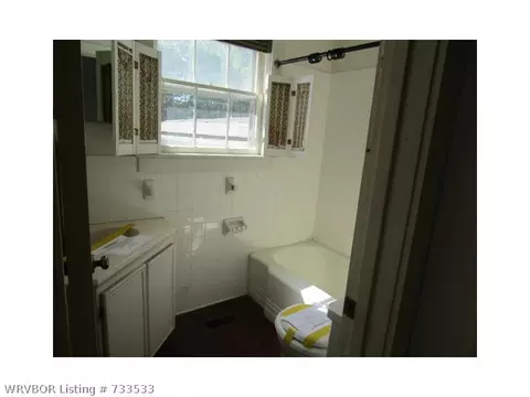 3622 Macarthur Dr, Fort Smith, AR 72904 photo 5