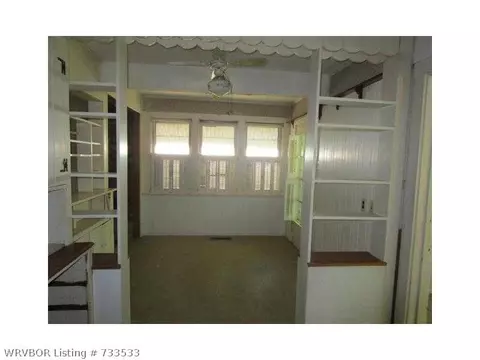 3622 Macarthur Dr, Fort Smith, AR 72904 photo 4