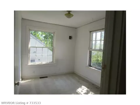 3622 Macarthur Dr, Fort Smith, AR 72904 photo 7