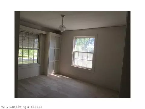 3622 Macarthur Dr, Fort Smith, AR 72904 photo 10