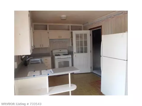 1622 Houston St, Fort Smith, AR 72901 photo 3