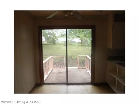 1622 Houston St, Fort Smith, AR 72901 photo 5