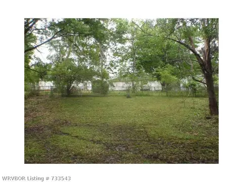 1622 Houston St, Fort Smith, AR 72901 photo 11