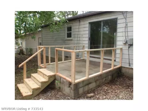 1622 Houston St, Fort Smith, AR 72901 photo 12