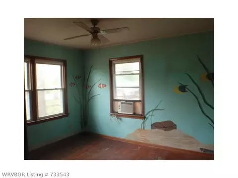 1622 Houston St, Fort Smith, AR 72901 photo 6