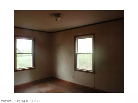 1622 Houston St, Fort Smith, AR 72901 photo 7