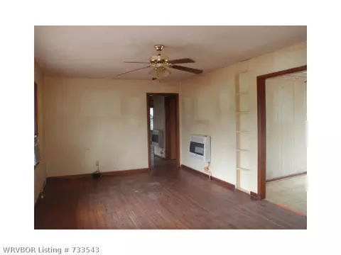 1622 Houston St, Fort Smith, AR 72901 photo 2