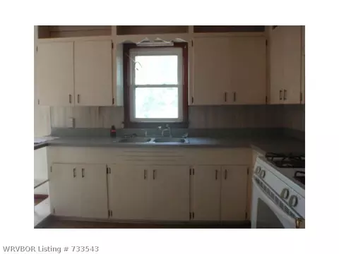 1622 Houston St, Fort Smith, AR 72901 photo 4
