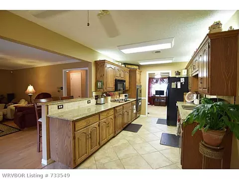 10113 Old Mill Rd, Fort Smith, AR 72903 photo 10