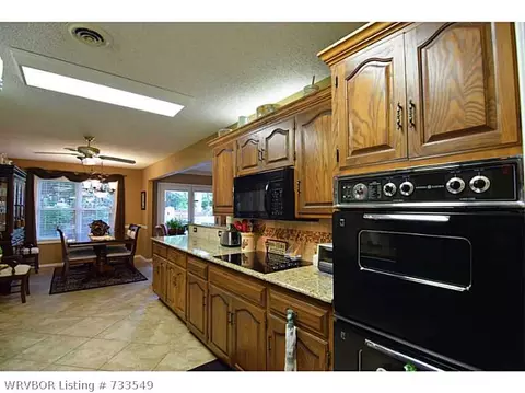 10113 Old Mill Rd, Fort Smith, AR 72903 photo 11