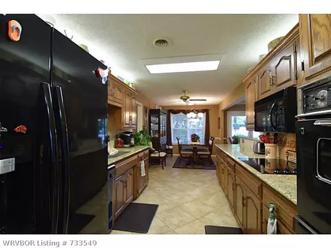 10113 Old Mill Rd, Fort Smith, AR 72903 photo 12