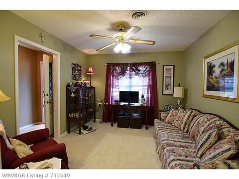 10113 Old Mill Rd, Fort Smith, AR 72903 photo 15