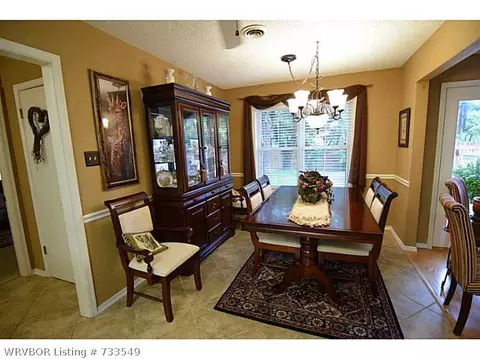 10113 Old Mill Rd, Fort Smith, AR 72903 photo 13