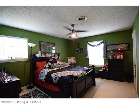 10113 Old Mill Rd, Fort Smith, AR 72903 photo 19