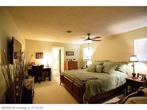 10113 Old Mill Rd, Fort Smith, AR 72903 photo 16
