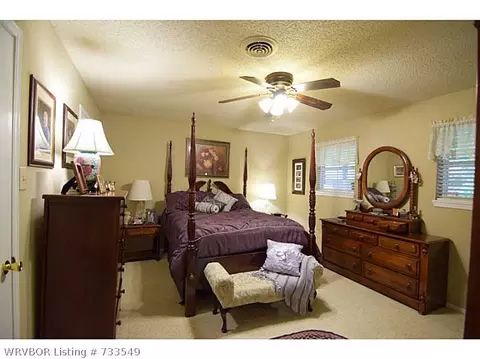 10113 Old Mill Rd, Fort Smith, AR 72903 photo 22
