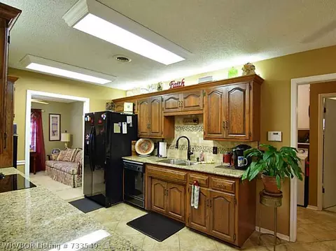 10113 Old Mill Rd, Fort Smith, AR 72903 photo 9