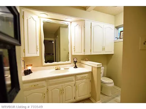10113 Old Mill Rd, Fort Smith, AR 72903 photo 17