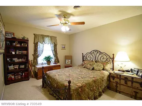 10113 Old Mill Rd, Fort Smith, AR 72903 photo 21