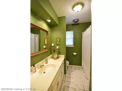 10113 Old Mill Rd, Fort Smith, AR 72903 photo 20