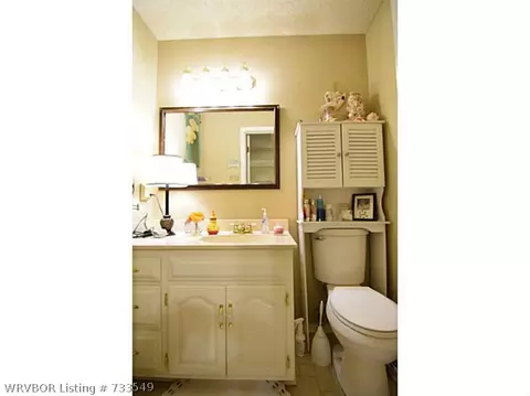 10113 Old Mill Rd, Fort Smith, AR 72903 photo 23