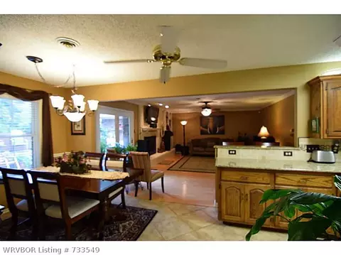 10113 Old Mill Rd, Fort Smith, AR 72903 photo 14