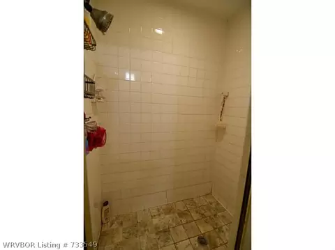 10113 Old Mill Rd, Fort Smith, AR 72903 photo 18