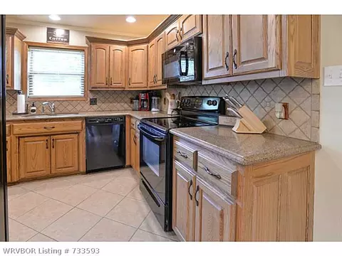 4700 S W St, Fort Smith, AR 72903 photo 4