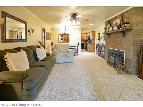 4700 S W St, Fort Smith, AR 72903 photo 15
