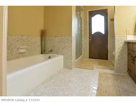 4700 S W St, Fort Smith, AR 72903 photo 20