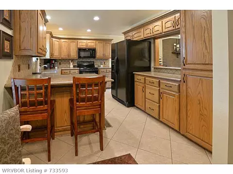 4700 S W St, Fort Smith, AR 72903 photo 8