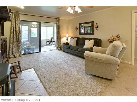 4700 S W St, Fort Smith, AR 72903 photo 13