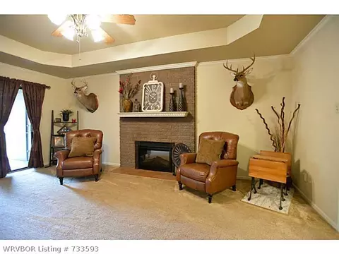 4700 S W St, Fort Smith, AR 72903 photo 3