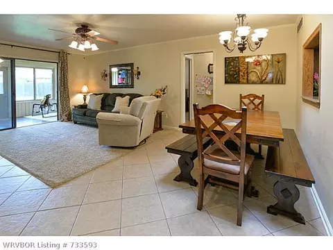 4700 S W St, Fort Smith, AR 72903 photo 12