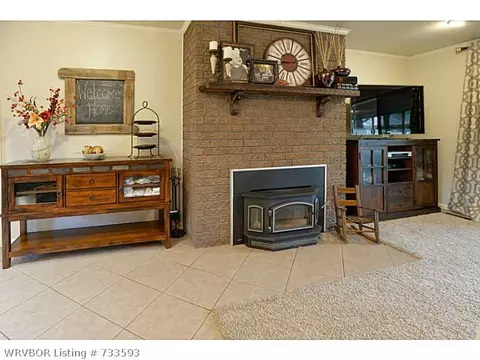 4700 S W St, Fort Smith, AR 72903 photo 14