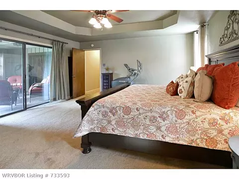 4700 S W St, Fort Smith, AR 72903 photo 18