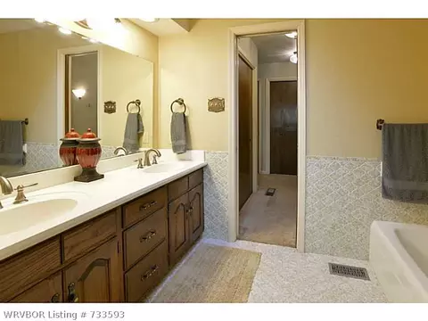 4700 S W St, Fort Smith, AR 72903 photo 19