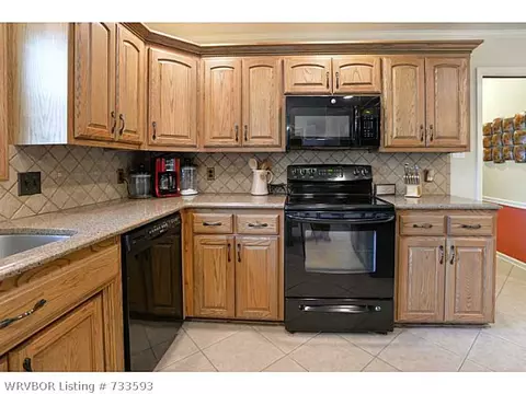 4700 S W St, Fort Smith, AR 72903 photo 6