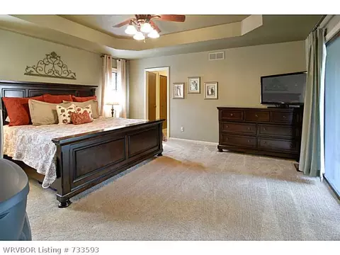 4700 S W St, Fort Smith, AR 72903 photo 17