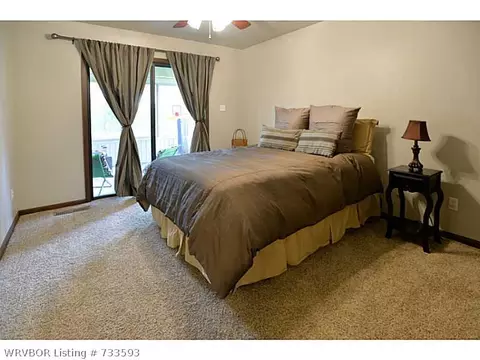 4700 S W St, Fort Smith, AR 72903 photo 23