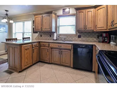 4700 S W St, Fort Smith, AR 72903 photo 5