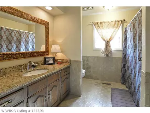 4700 S W St, Fort Smith, AR 72903 photo 21