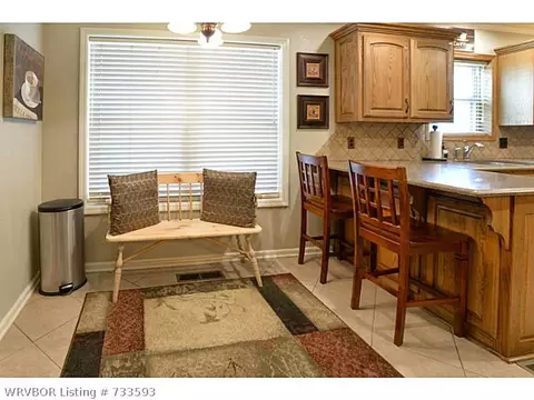 4700 S W St, Fort Smith, AR 72903 photo 9